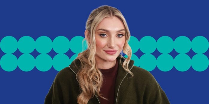 6930dc3e-8a26-4f0b-b6db-441b7e14e79e