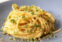 Швидко та смачно: вечері за 20 хвилин у будні дні