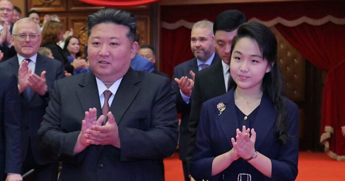 725f7276-bdaa-40ae-a82b-2cd9c4454347