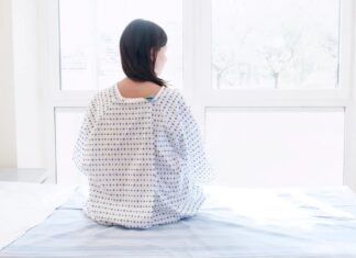 Попереджувальні Інсульти: Розпізнавання Безмовного Провісника Інвалідності