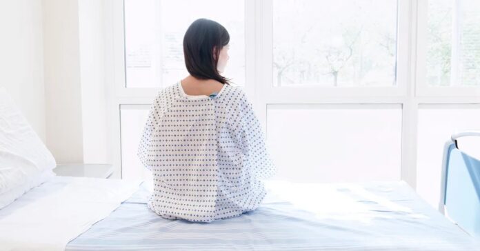 7504ef15-1a18-4c06-b50d-53877708cb64