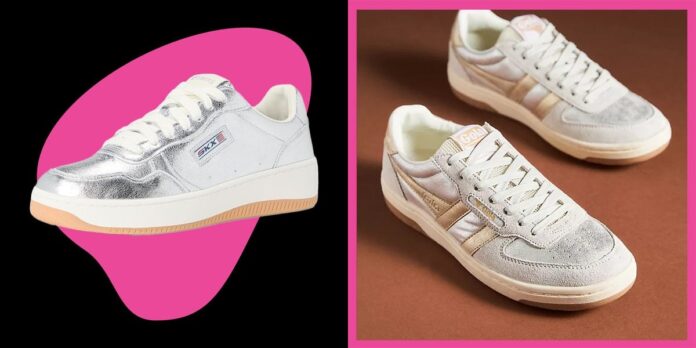 7c72dbdd-219c-438b-8dc4-39eebfc2dbdd