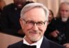 Стівен Спілберг закінчив EGOT: рідкісне досягнення у світі розваг
