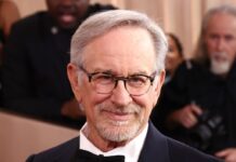 Стівен Спілберг закінчив EGOT: рідкісне досягнення у світі розваг