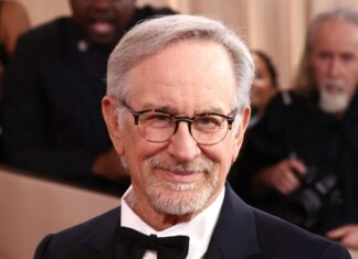 Стівен Спілберг закінчив EGOT: рідкісне досягнення у світі розваг