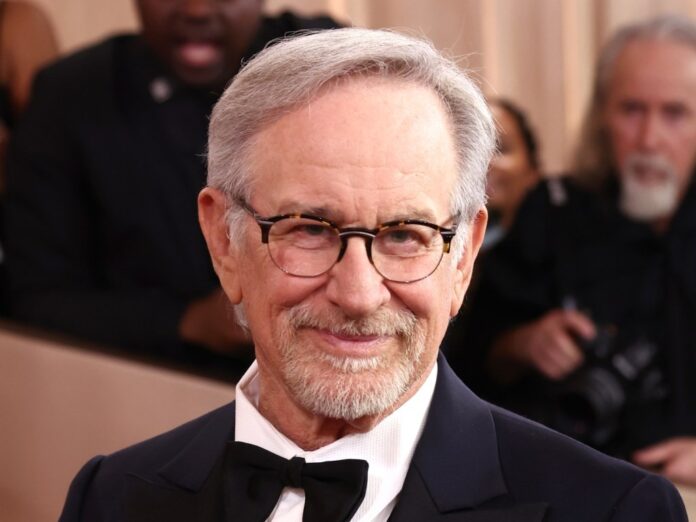 7f0c228e-2803-46b4-9a74-a9f37e992df5