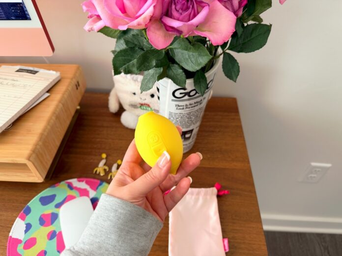 822c3d28-df17-46b5-8149-4ae964be42ab