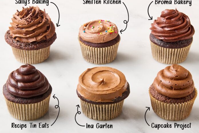 8dd86d0c-a3dc-43c6-a564-5d7a330cec44