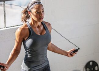 Кардіо першим чи силові першим? Керівництво тренера з оптимізації тренувань