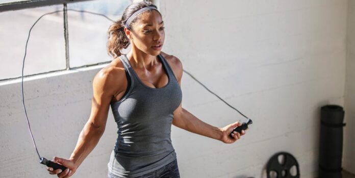 8f0c43ed-1588-47ff-9a6b-9e33a9850283