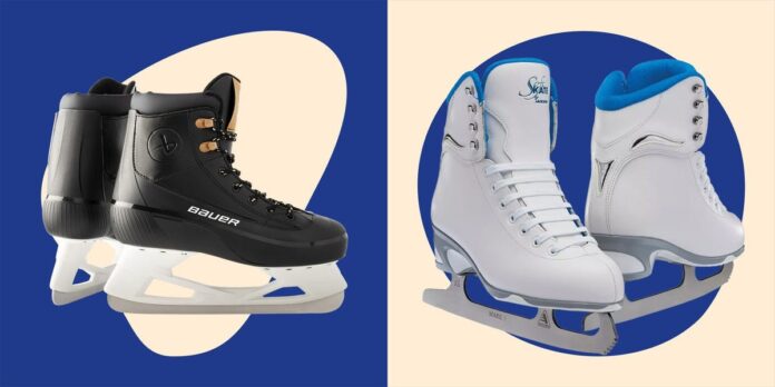 8f917cbc-7b9e-44a5-bd05-f3f7e9e91904