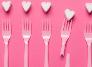 Розірвання стосунків: посібник із тимчасового розлучення