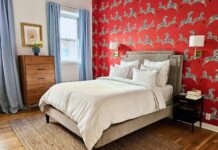 Ранкова Рутіна Крейд Роббінс: Тижневий Тест Виявив Дивовижні Результати