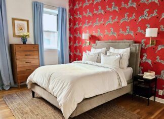 Ранкова Рутіна Крейд Роббінс: Тижневий Тест Виявив Дивовижні Результати