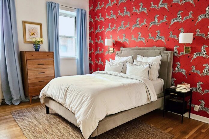 95c3f2bc-2bcf-412a-8856-8835714be90a