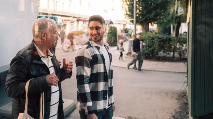 9c1245ec-f071-4395-bdba-27615bdbc83d