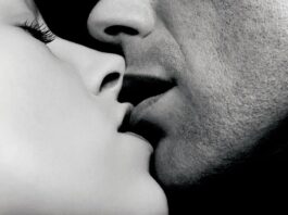 Техніка Котельного Вирівнювання: Просте Коригування для Підвищення Частоти Жіночих Оргазмів