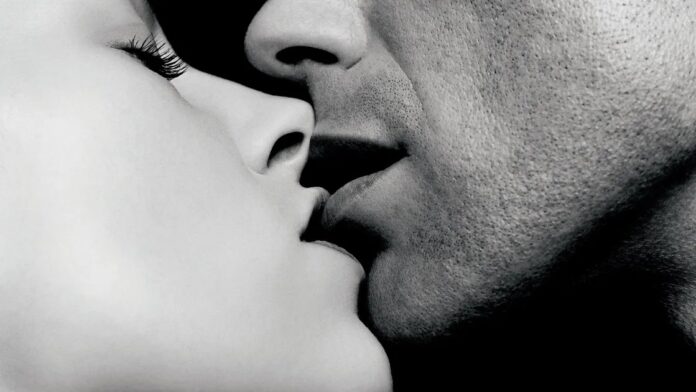 9e6e44fd-27ff-44ea-9873-b0b476752faa