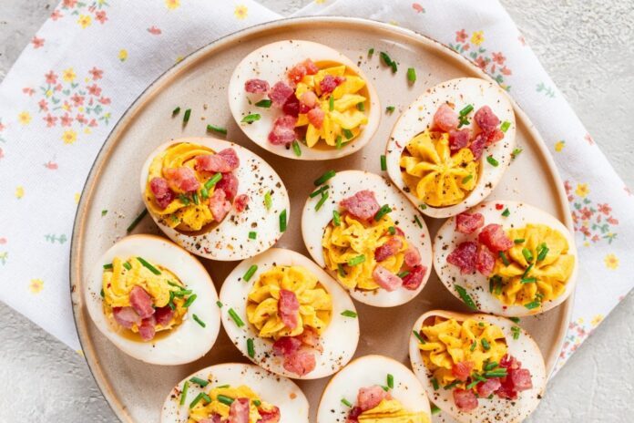 a54e85de-b65d-409b-a1c1-bb5ca81bc5e4