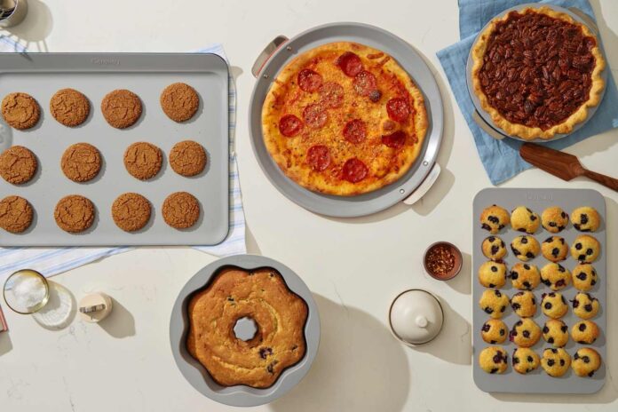 ab86290d-57bc-4cb3-9d6d-e5a4770b8cf0