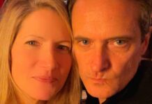 The Unexpected Release: Finding Freedom in a Rage Room