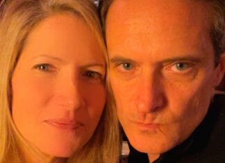 The Unexpected Release: Finding Freedom in a Rage Room