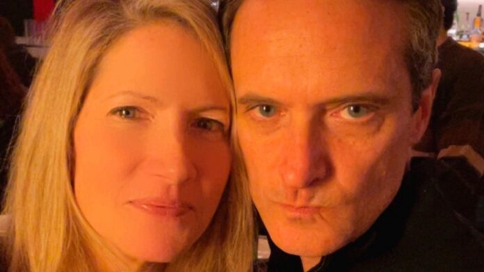 bd30cd87-8d9e-4c13-9657-870816b18900