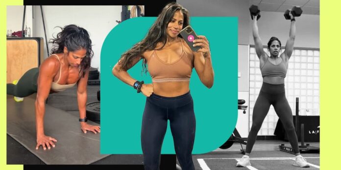 cff4f2d0-1368-4c42-b96b-bcf87a672a95