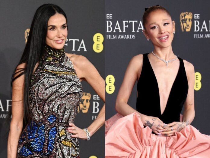 d16e1137-1cfb-4e6c-962b-d34932811ce7