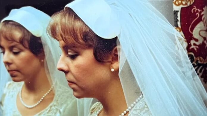 d4c64bc9-9410-4759-bb9e-fb7bd0070bb4