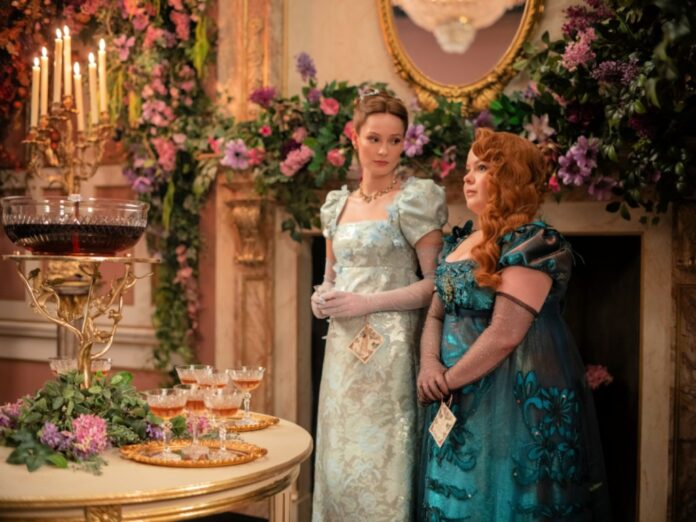 e50b4461-4f1d-4dd1-a409-88a00b50cba1