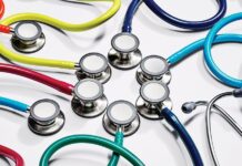 Cardiologists’ Practical Guide to Heart Health: Real-World Fixes