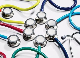 Cardiologists’ Practical Guide to Heart Health: Real-World Fixes