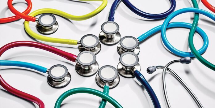 eb26ec59-ae7f-46de-b2de-2f38e3330301