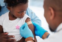 Південна Кароліна Зіткнулася з Найбільшим За Десятиліття Спалахом Кору: Що Потрібно Знати Сім’ям