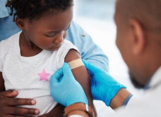 Південна Кароліна Зіткнулася з Найбільшим За Десятиліття Спалахом Кору: Що Потрібно Знати Сім’ям