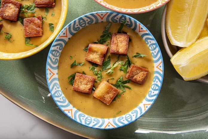 f268196d-4690-4957-8a8a-653124ac9e54