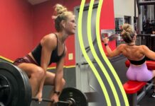 Від Витривалості до Силі: Як Зміна Фокусу Розвинула Дисципліну та Впевненість