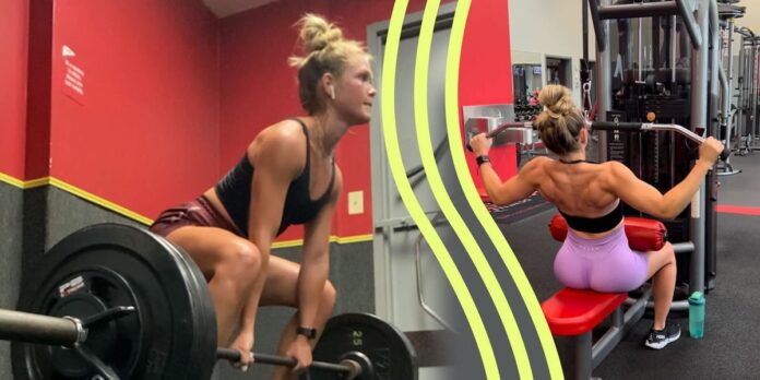 f68d5457-ba51-49e2-9d46-4cf4840fd7b8