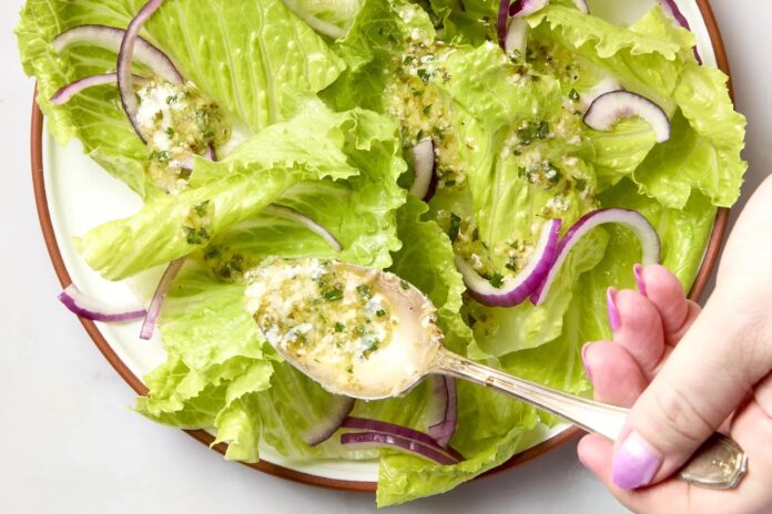 05303c32-b9bb-4ea6-a1b7-bc1b50afe6be