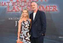 Дисципліноване виховання: Підхід Сари Мішель Геллар та Фредді Принца-молодшого до виховання підлітків