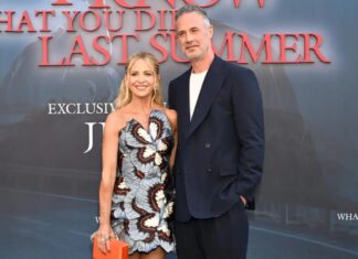 Дисципліноване виховання: Підхід Сари Мішель Геллар та Фредді Принца-молодшого до виховання підлітків