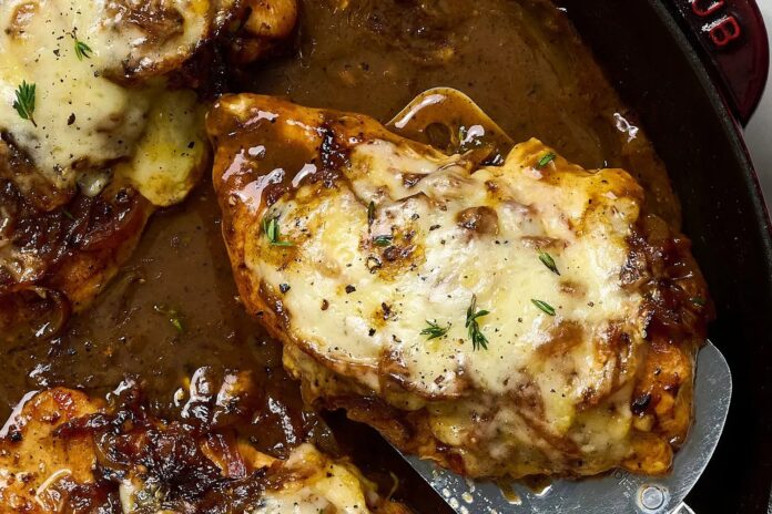 12436711-b7da-476b-a5d2-90c74312286c