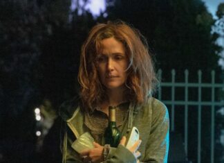 A realidade crua da maternidade: por trás de ‘Se eu tivesse pernas, chutaria você’