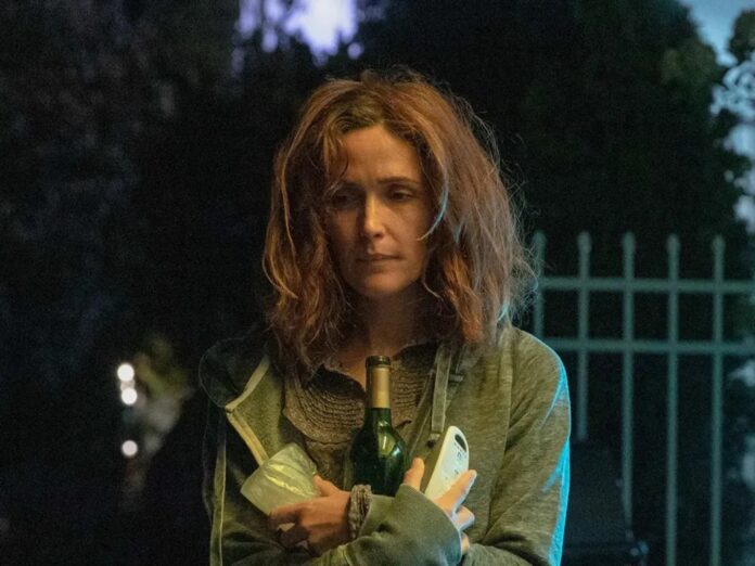 153dd90d-1701-4fcf-97d7-732c9b3ae084