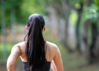 Оптимальний Час для Прогулянок: Посібник з Максимізації Переваг