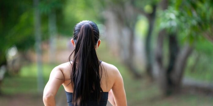 1b8809d7-5153-4648-bad8-d5f7561db453