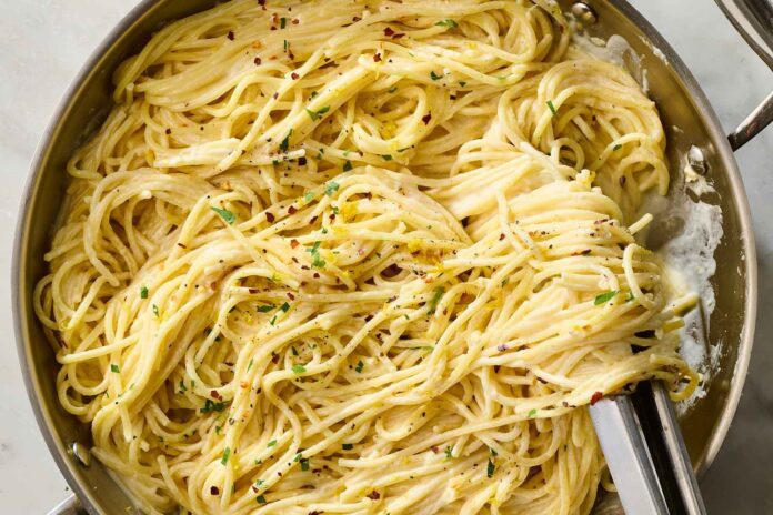 1caf9451-baca-4dd6-9747-c4b19a7f27be