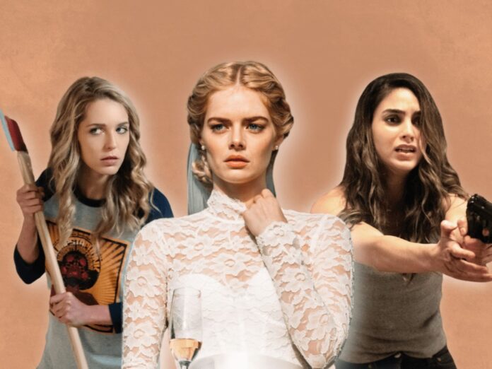 254c3600-16bd-4c2b-bade-bd8456765e15