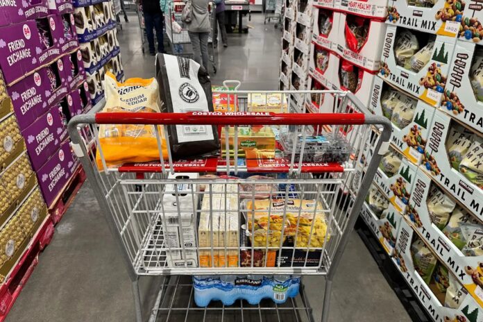 28c48a79-655b-49c2-9bc8-12be885c661a